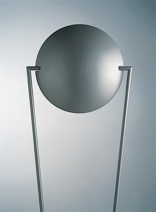 Lumen Center Italia Victory Floor Lamp