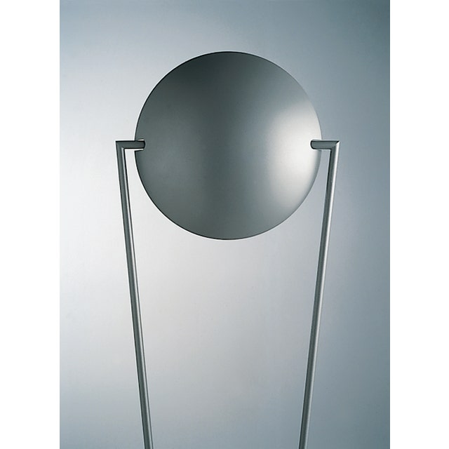 Lumen Center Italia Victory Floor Lamp