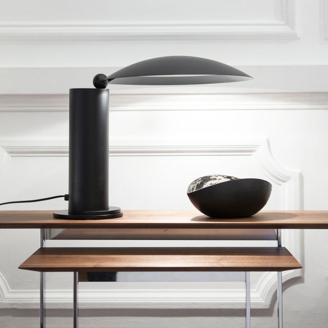 Lumen Center Italia Washington Table Lamp