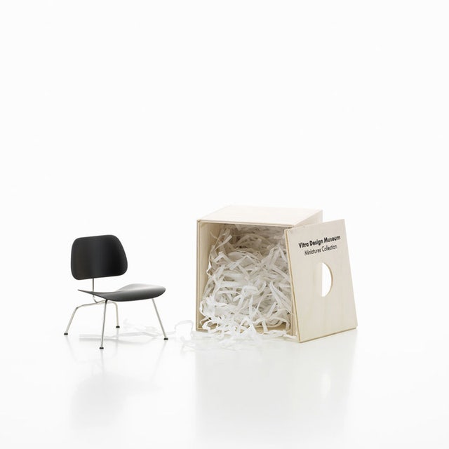 Vitra Miniatures LCM