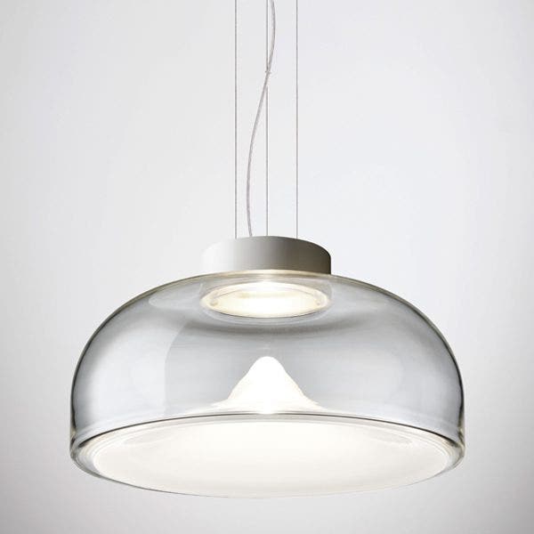 Leucos Aella 54 Suspension Lamp