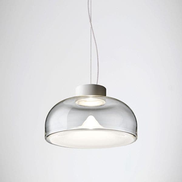 Leucos Aella Mini 30 Suspension Lamp