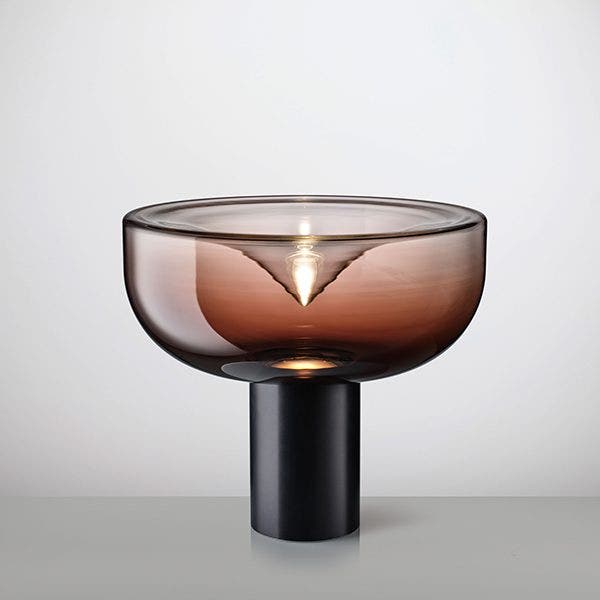 Leucos Aella Mini 30 Table Lamp