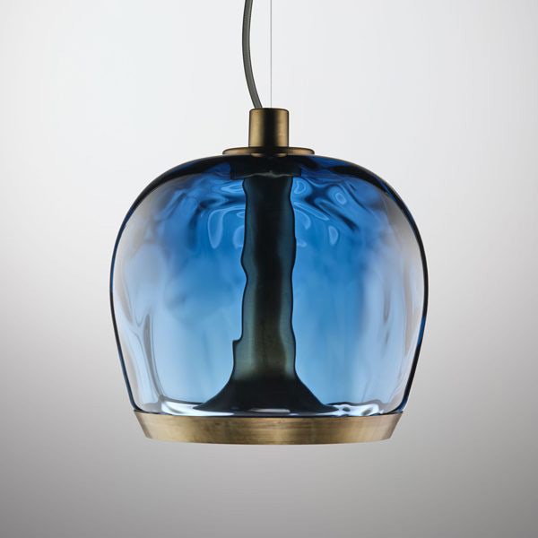 Leucos Aurelia Bold S 22 Pendant Lamp