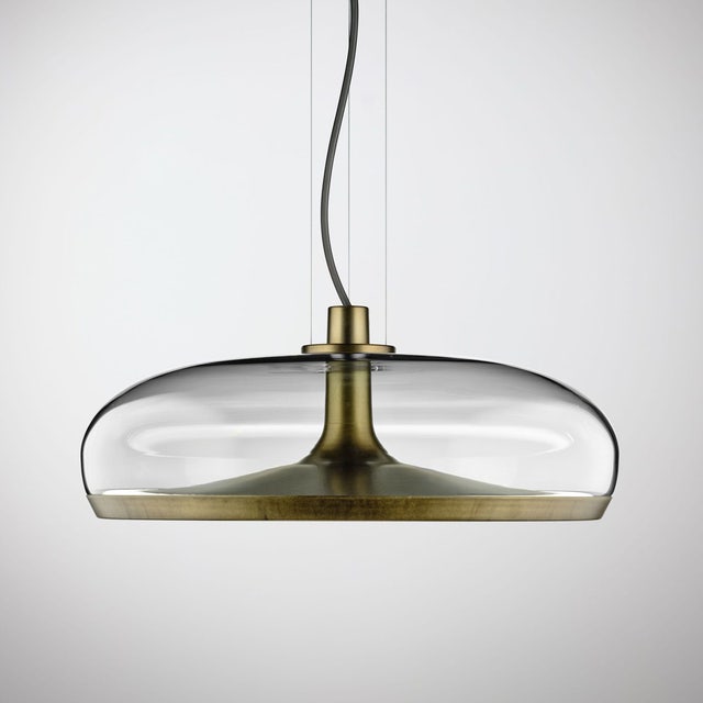 Leucos Aurelia S 45 Pendant Lamp
