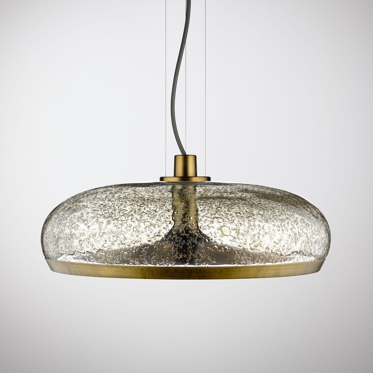 Leucos Aurelia S 45 Pendant Lamp