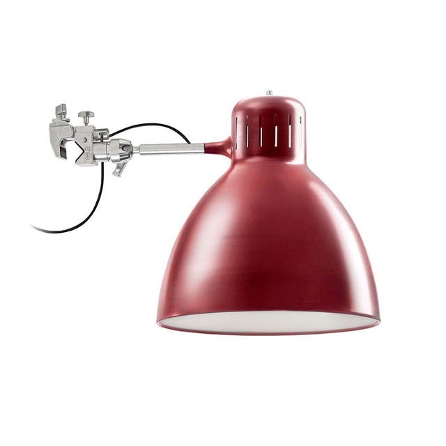 Leucos JJ Big Grip Indoor Lamp