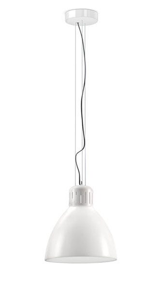 Leucos JJ Big Pendant Lamp
