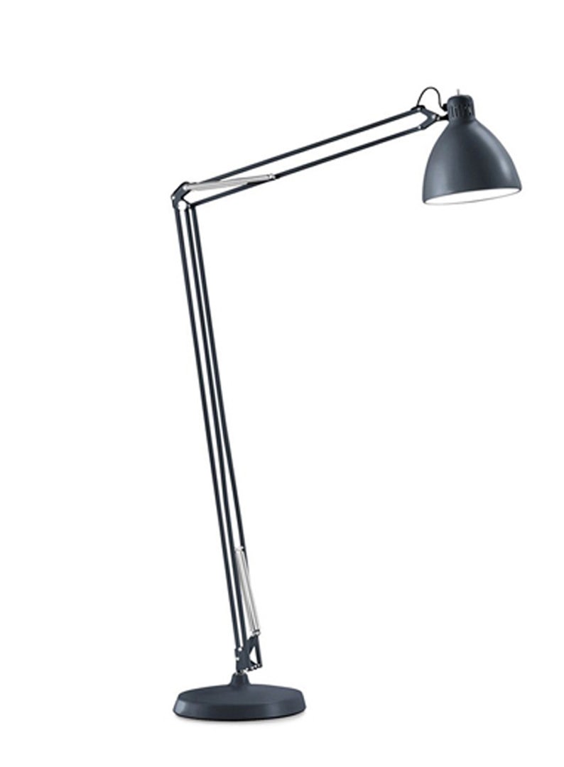 Leucos JJ Mid Reading Floor Lamp