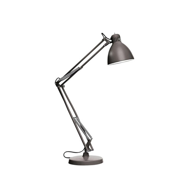 Leucos JJ Small Table/Wall Lamp