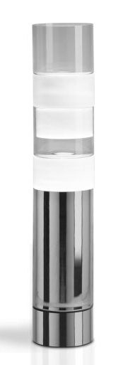 Leucos Stacking B Floor Lamp