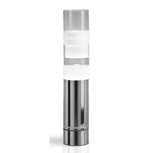 Leucos Stacking B Floor Lamp