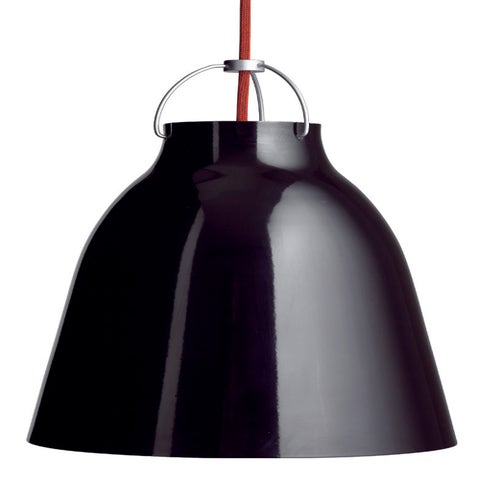 Fritz Hansen Caravaggio™ Pendant Lamp