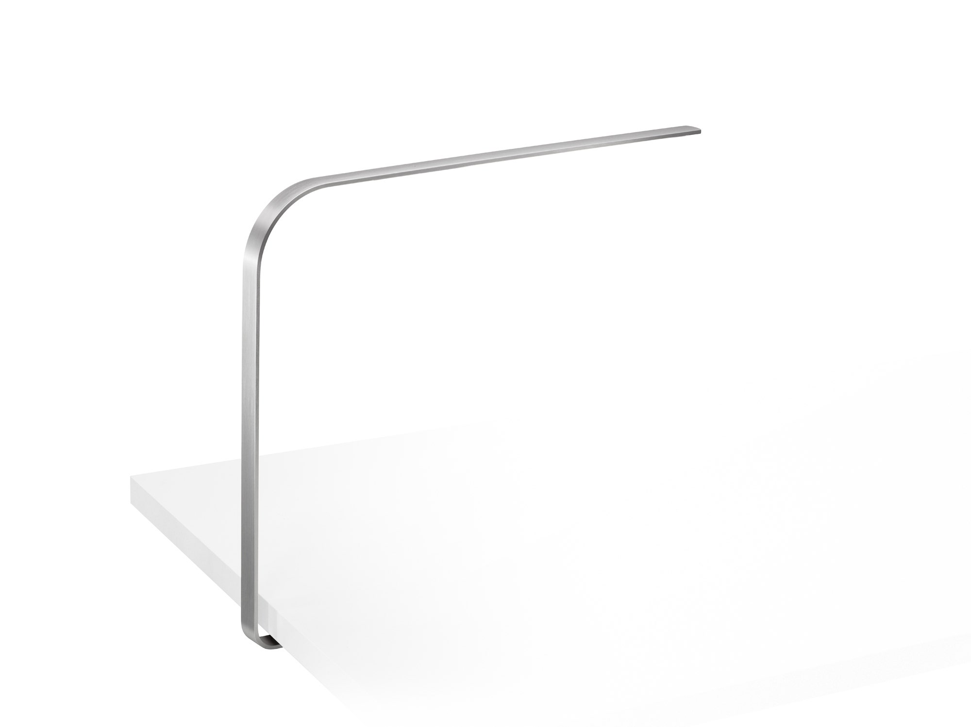 Pablo LIM C-Shaped Under Surface Table Lamp