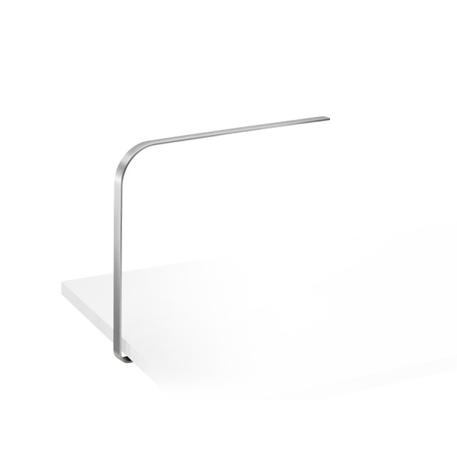 Pablo LIM C-Shaped Under Surface Table Lamp