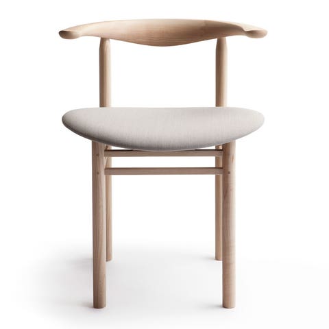 Nikari Linea Chair