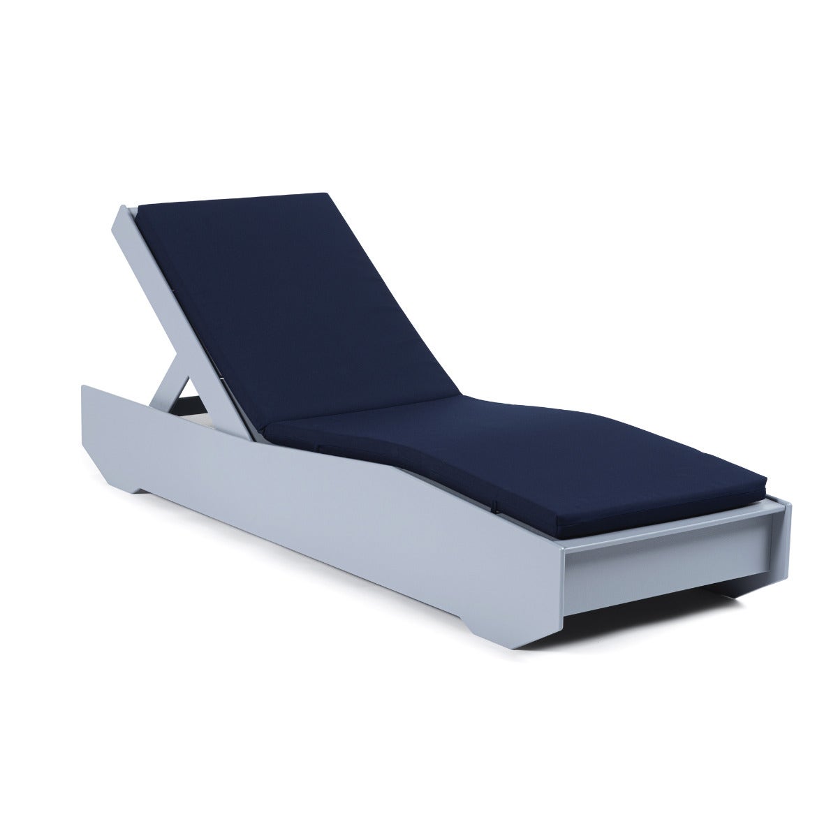 Loll Designs 405 Chaise