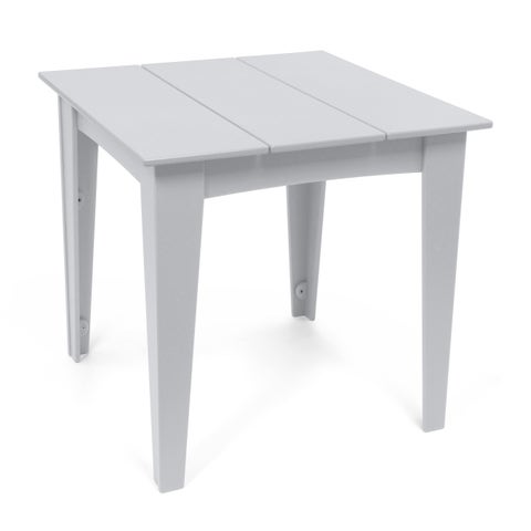 Loll Alfresco Counter/Bar Table