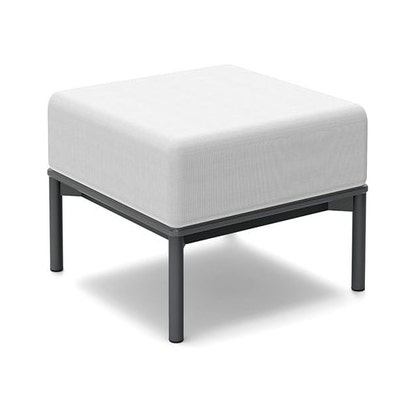 Loll Aurora Ottoman