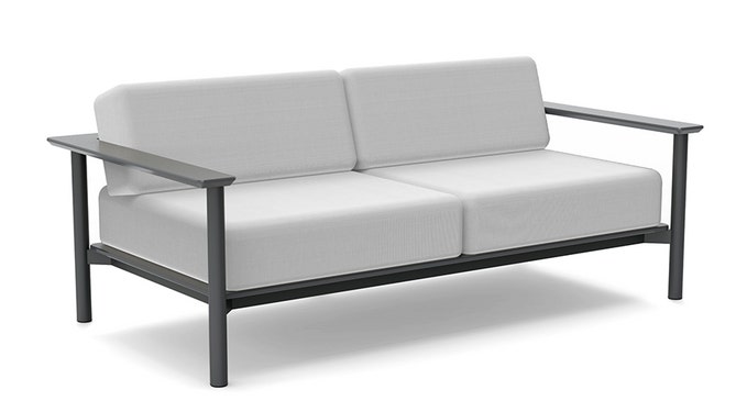 Loll Aurora Sofa