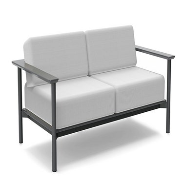 Loll Aurora Sofa