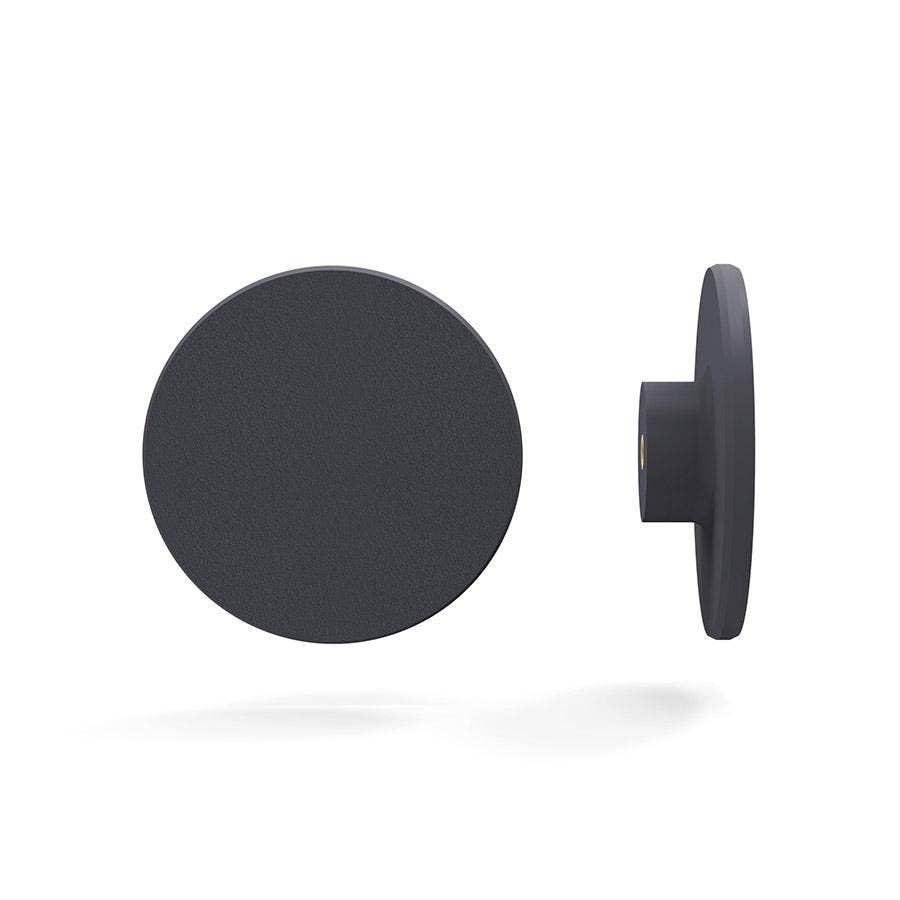 Loll Brodie Wall Hook