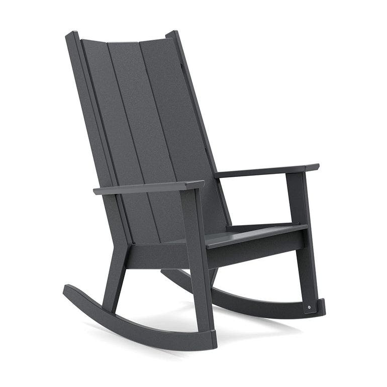 Loll Fredricksonn Rocking Chair