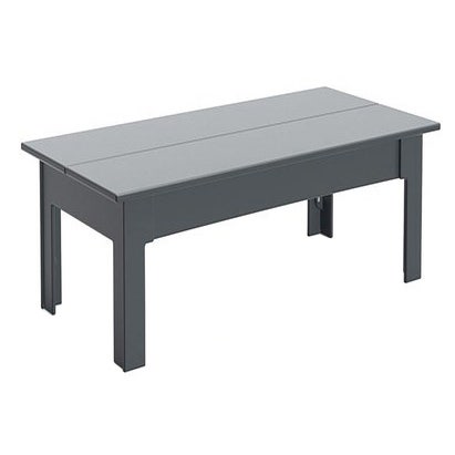 Loll Fresh Air Cocktail Table