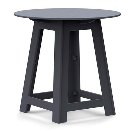 Loll Fresh Air Counter/Bar Table