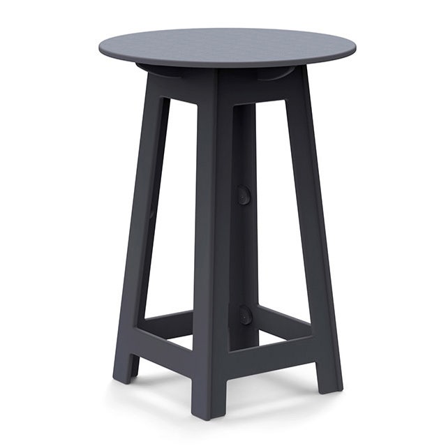 Loll Fresh Air Counter/Bar Table