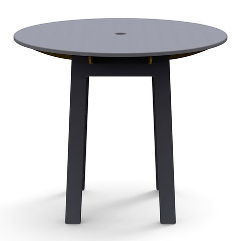 Loll Fresh Air Round Table