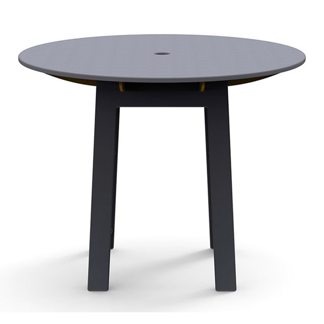 Loll Fresh Air Round Table