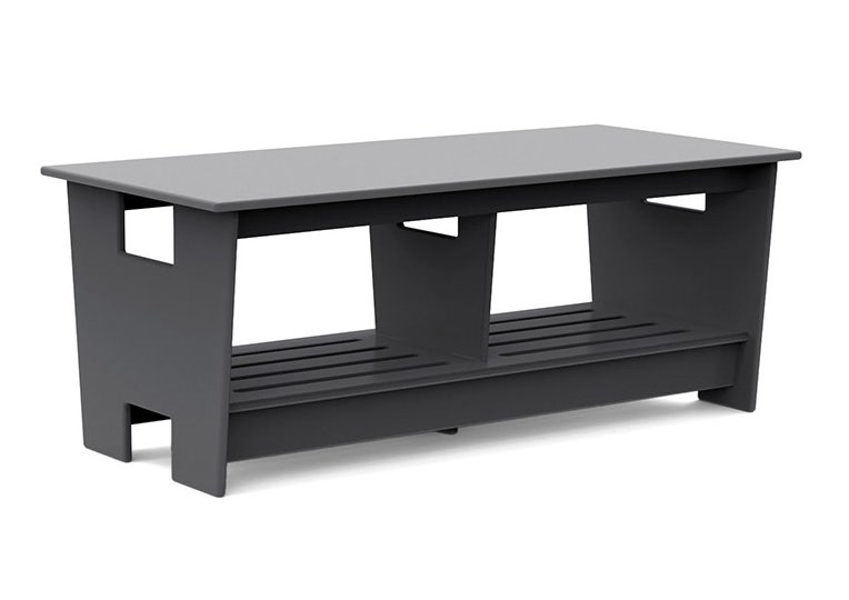 Loll Go Outdoor Coffee Table