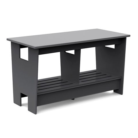 Loll Go Outdoor Coffee Table
