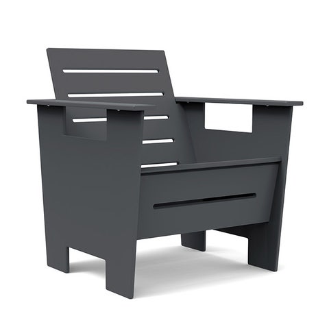 Loll Go Outdoor Lounge Chair