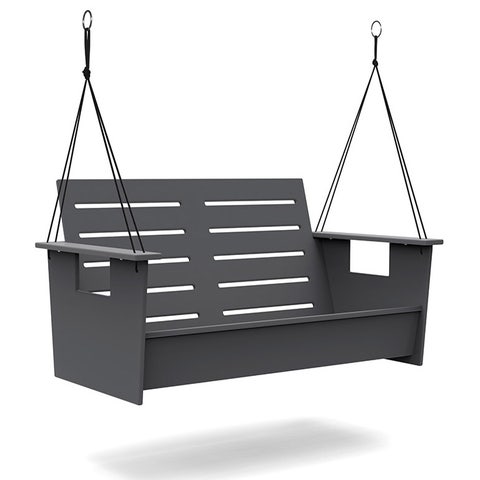 Loll Go Outdoor Porch Swing