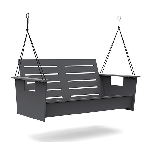 Loll Go Outdoor Porch Swing