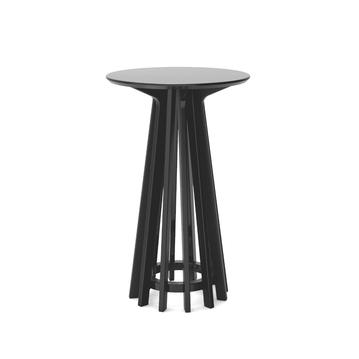 Loll Designs Good Company Bar Table - Thumbnail 2