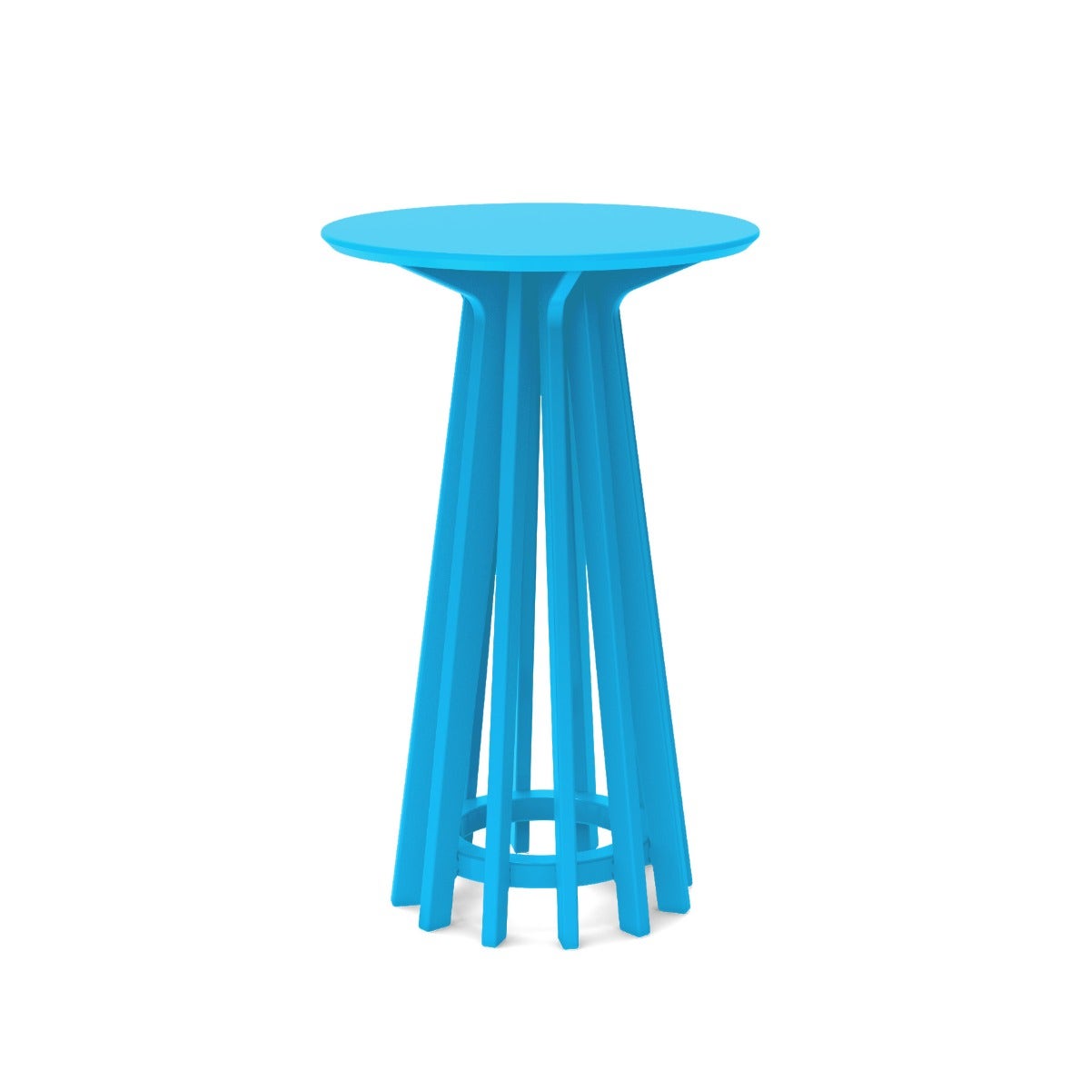 Loll Designs Good Company Bar Table