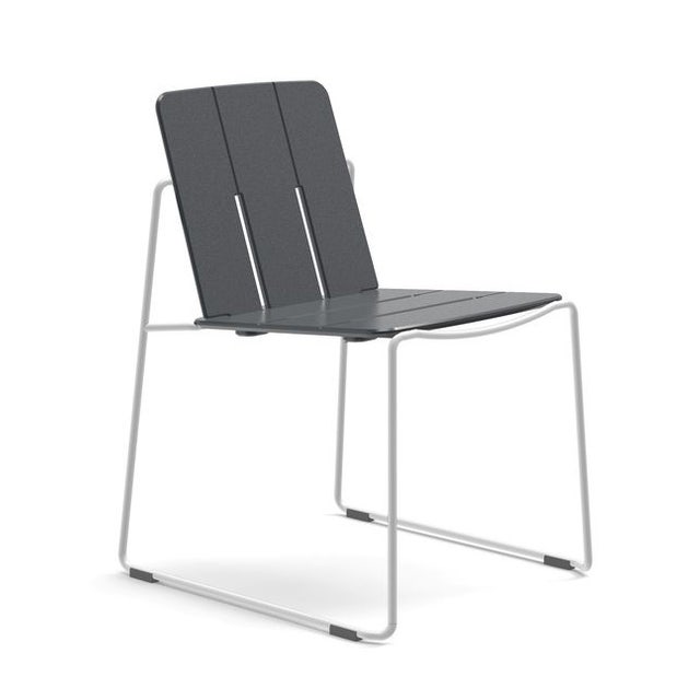 Loll Keene Dining Chair