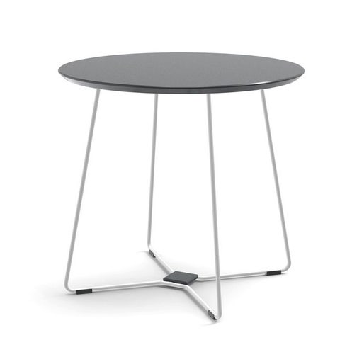 Loll Keene Dining Table