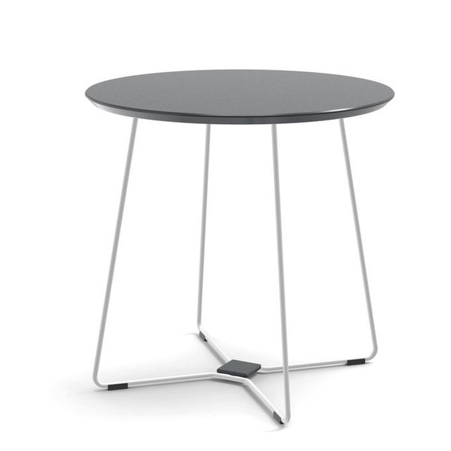 Loll Keene Dining Table