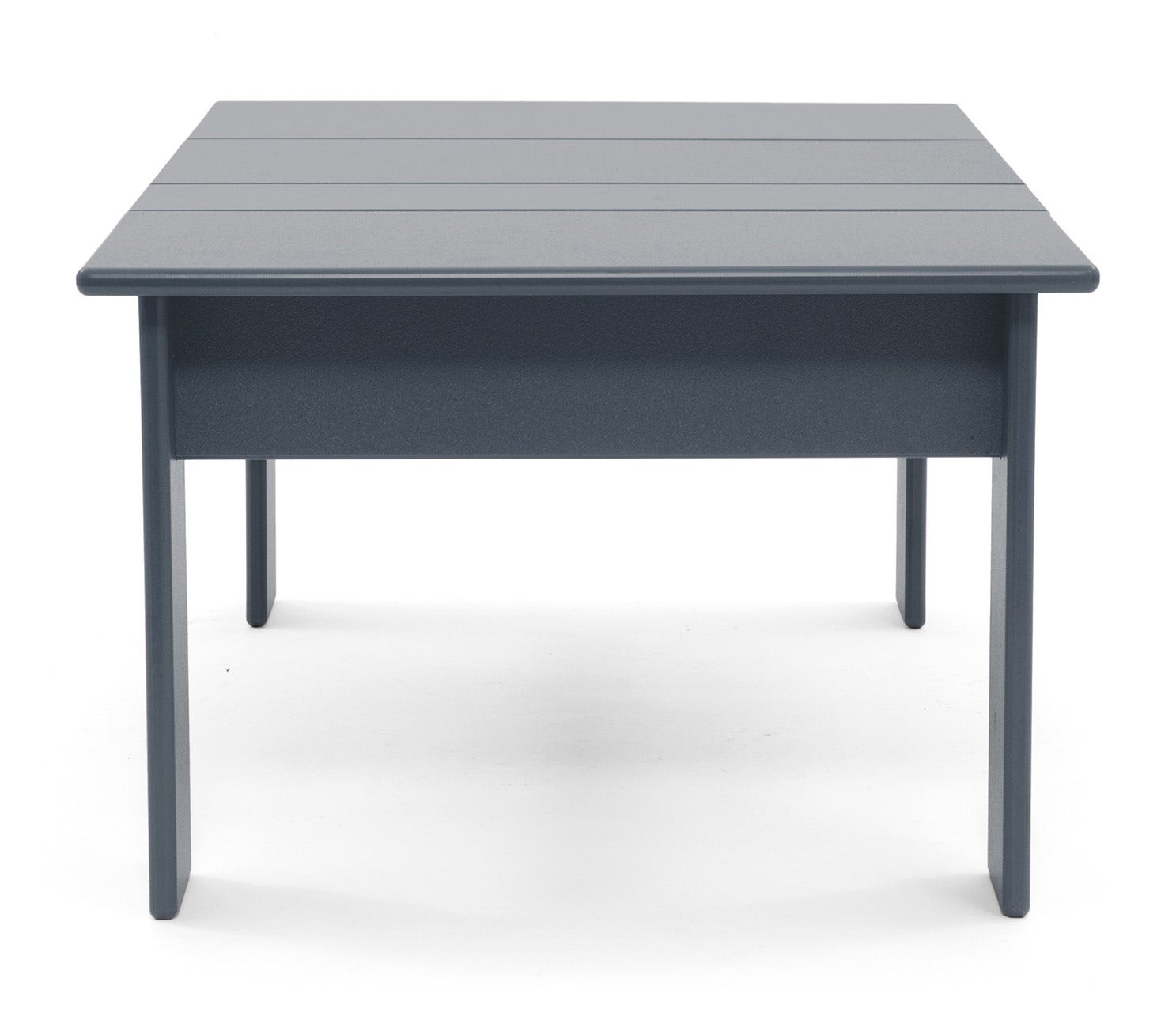 Loll Lollygagger Cocktail Rectangle Table