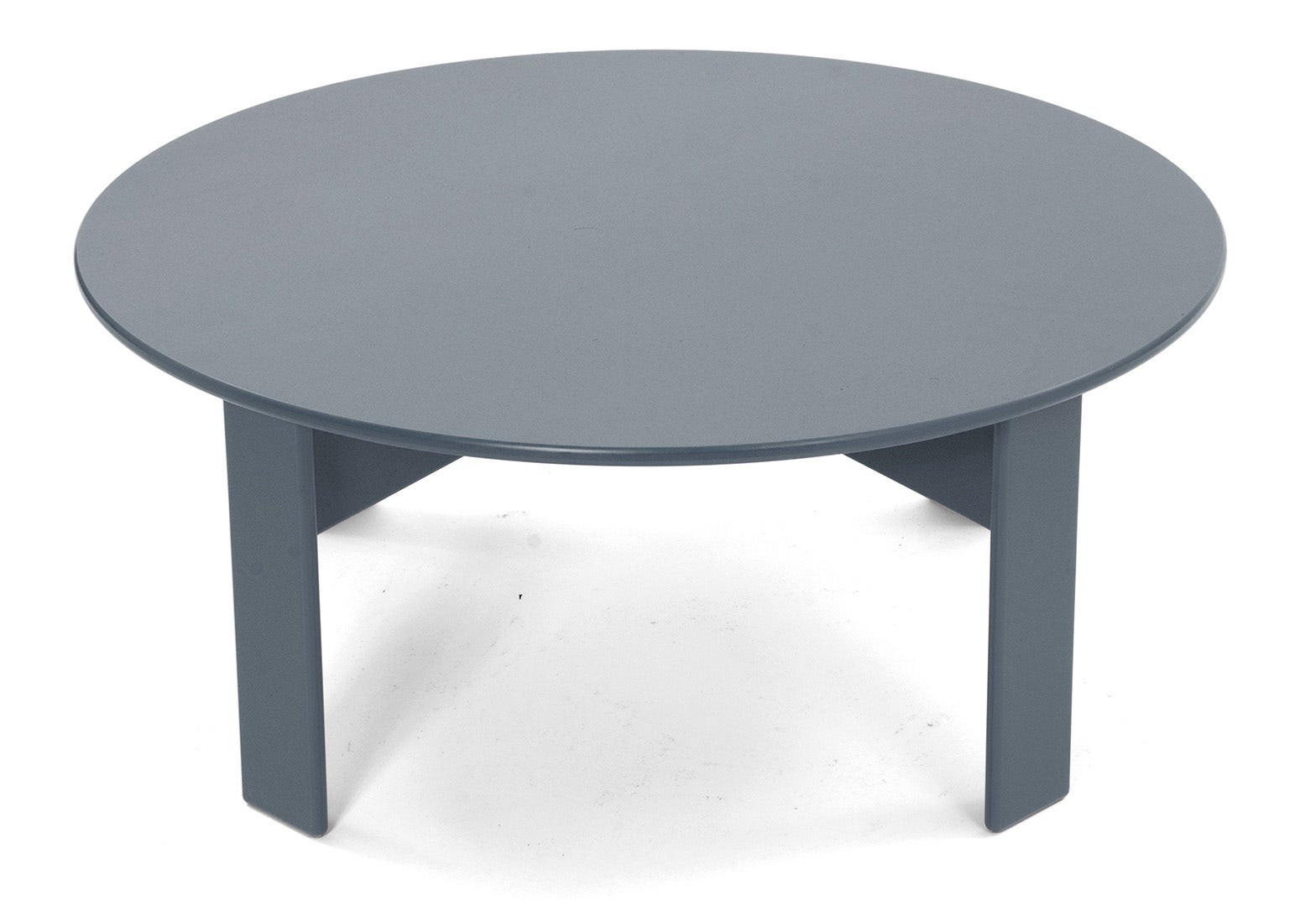 Loll Lollygagger Cocktail Round Table