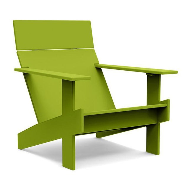 Loll Lollygagger Lounge Chair