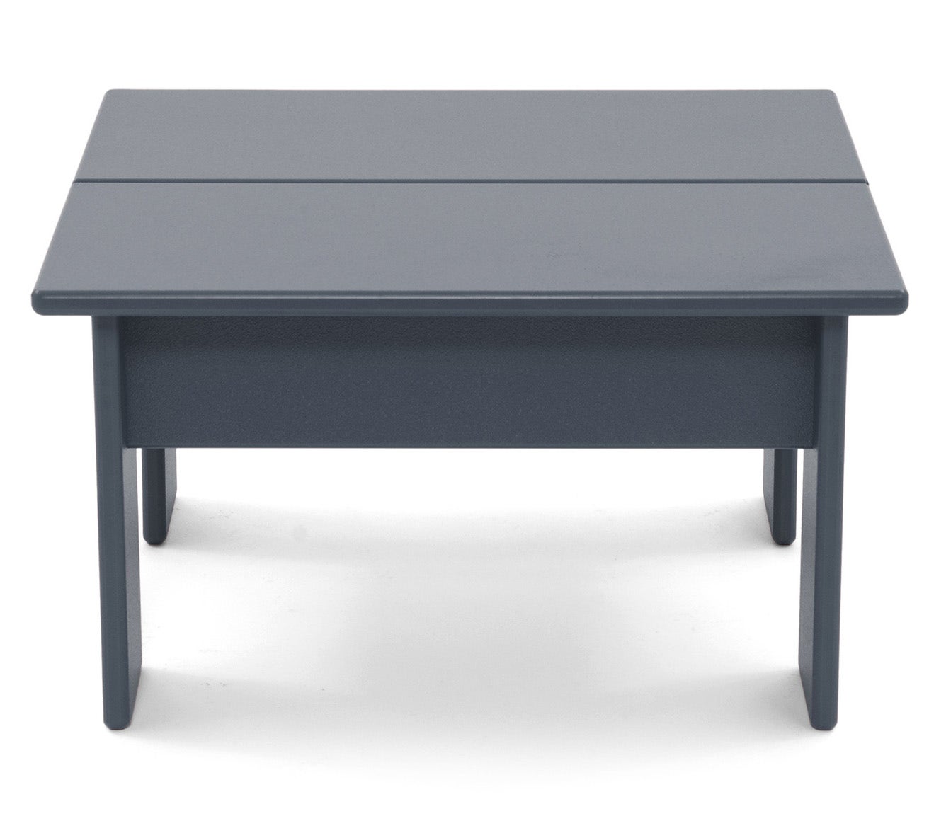 Loll Lollygagger Ottoman / Side Table