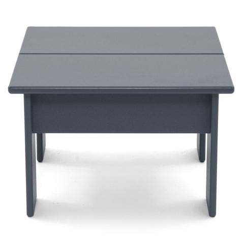 Loll Lollygagger Ottoman / Side Table
