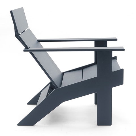 Loll Lollygagger Tall Lounge Chair