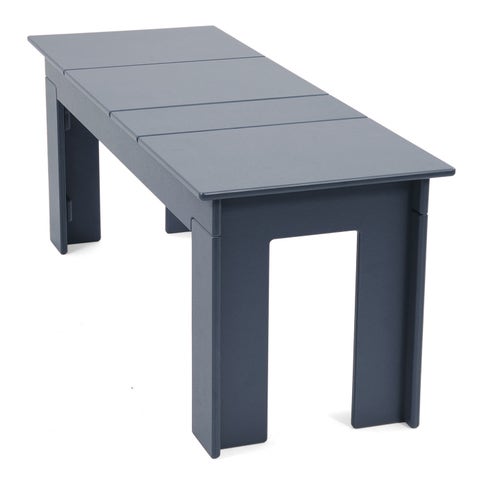Loll Lollygagger Picnic Bench