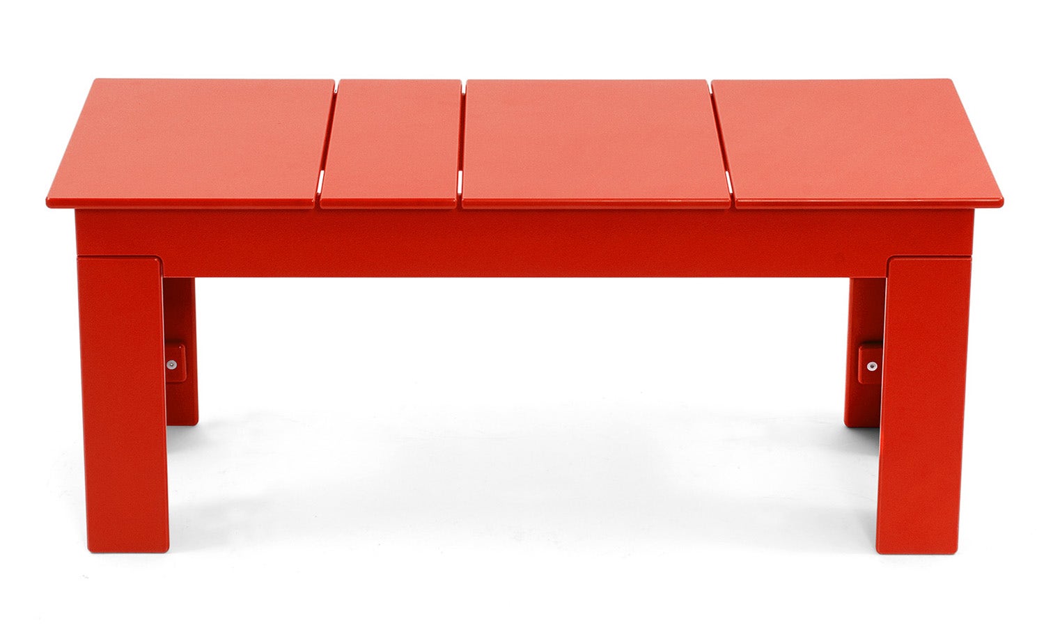 Loll Designs Lollygagger Picnic Bench - Thumbnail 3